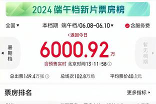 哈利伯顿：我和卡莱尔教练的关系很好 他非常信任我